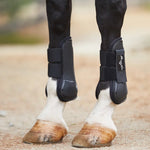 Professional's Choice Pro Performance Jump Boots