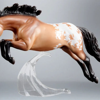 Gambit - 2026 Flagship Model