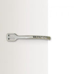 Stainless Steel Spur
