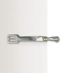 Disc Rowel Spur