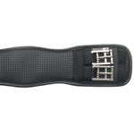 Airform Chafeless Dressage Girth