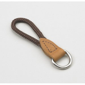 Easy Instant D-ring Saver