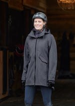 Precip Waterproof Jacket
