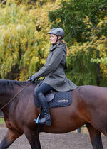 Precip Waterproof Jacket