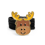 Dubois Cheval Crop Charms