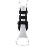 Equifit HorseSox™