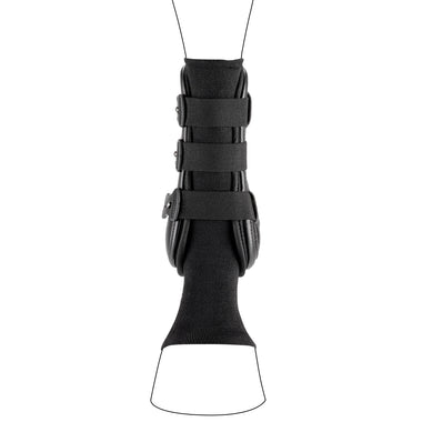 Equifit HorseSox™