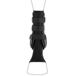 Equifit HorseSox™