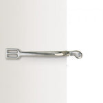 Stainless Steel Knob End Spurs- German Style