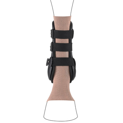 GelSox™ for Horses