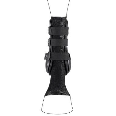 GelSox™ for Horses