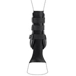 GelSox™ for Horses