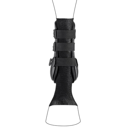 GelSox™ for Horses