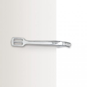 Prince of Wales 3/8" Spurs