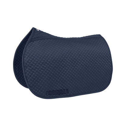 Essential® Square Pad