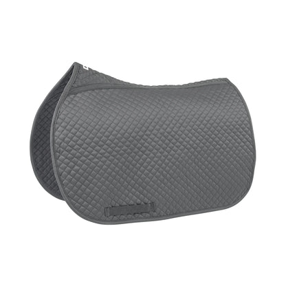 Essential® Square Pad