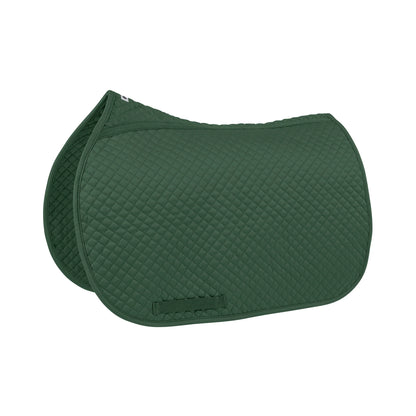 Essential® Square Pad