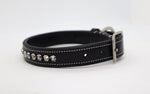 Impulsion Collar