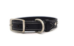 Impulsion Collar