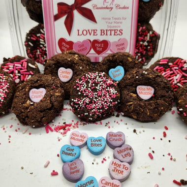 Love Bites