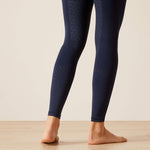 Eos 2.0 Knee Patch Tight