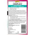 Hooflex Thrush Remedy