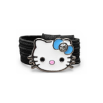 Dubois Cheval Crop Charms