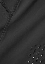 Thermo Tech™ 2.0 Full Leg Riding Tight