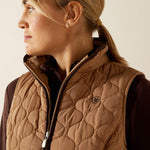 Ashley 2.0 Insulated Vest