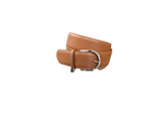 Leather 2” Belt by Tailored Sportsman