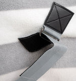 Newmarket Pony Fleece Cooler