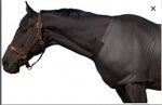 Stretch Shoulder Guard