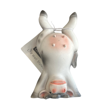Farm Animal Statues