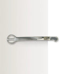 Ladies Flat Hammerhead Spur