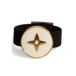 Dubois Cheval Crop Charms