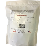 45 Main Peppermint Puff Back 1lb