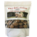 45 Main Perppermint Puffs 1lb