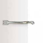 3/4" Knob Spurs
