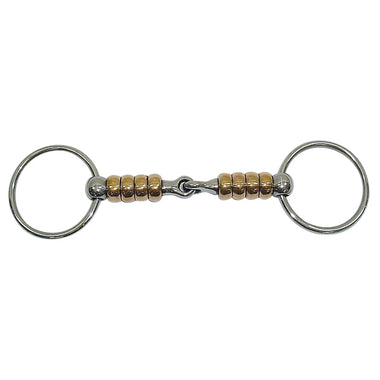 Magic Cooper Cherry Loose Ring Bit