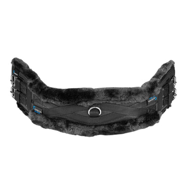 Arma SupaFleece Dressage Girth