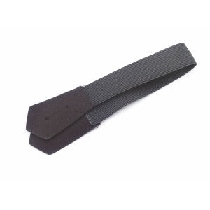 Jodphur Elastic Straps