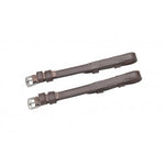 5/8" Wide Elevator Cheeks