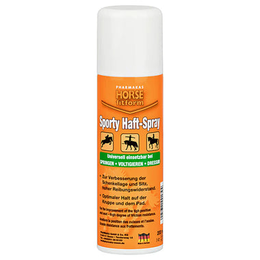 Guter Sitz-Sit Tite Spray