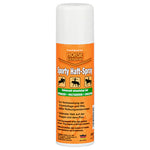 Guter Sitz-Sit Tite Spray
