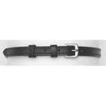 3/8" Spur Straps