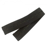 Elastic Multi Hole Jod Strap