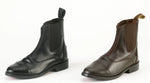 Equistar Women's Zip Paddock Boot
