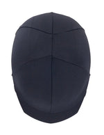 Zocks Helmet Cover