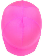 Zocks Helmet Cover
