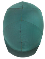 Zocks Helmet Cover